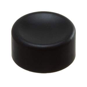 H7806 Real Image