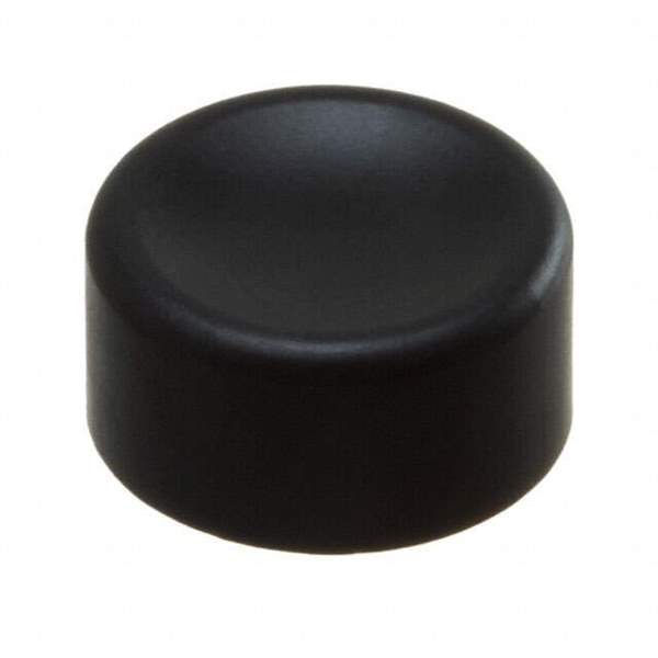 H7806 Real Image