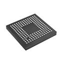 VSP2590ZWV Real Image