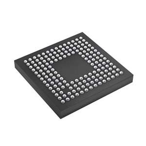 VSP2590ZWV Real Image