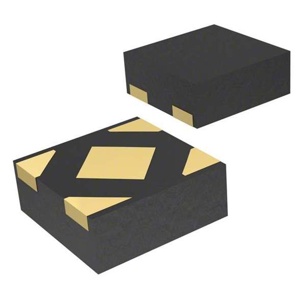 TLV717185PDQNR Real Image