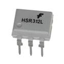 HSR412 Real Image