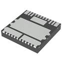 MC33982BPNAR2 Real Image