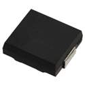 ECCT3F560JG Real Image