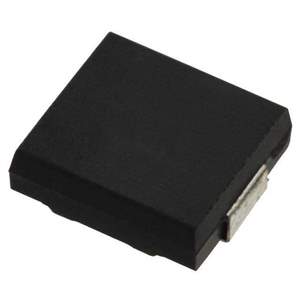 ECCT3F560JG Real Image