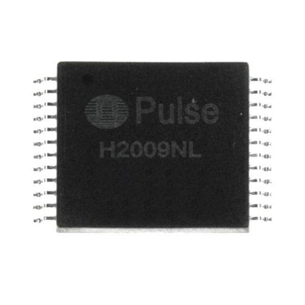 H2009NL Real Image