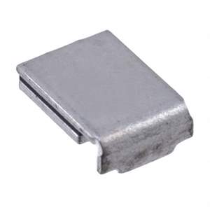 MF-SM200-2 Real Image