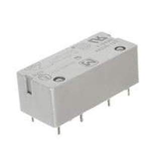 ST1-DC24V Real Image