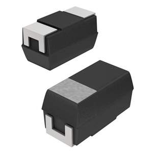 TCA0J156M8R Real Image