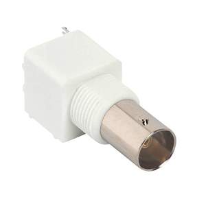 RF2890 Real Image