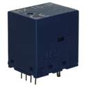 HX15-P Real Image