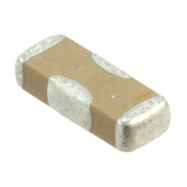NFM3DPC223R1H3 Real Image