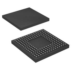 XR17V354IB176-F Real Image