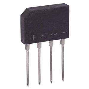 KBP204G Real Image