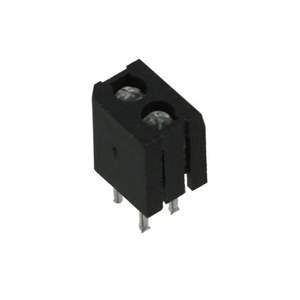 RPR-220UC30N Real Image