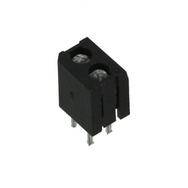RPR-220UC30N Real Image