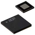 PCA9698BS Real Image