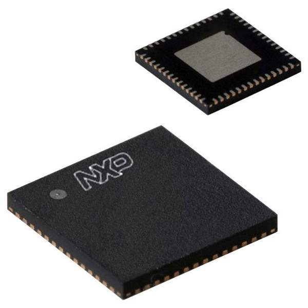 PCA9698BS Real Image