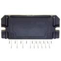 IRAMX16UP60A-2 Real Image
