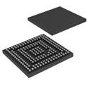 TWL6030B107CMR Real Image