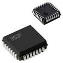 P89LPC935FA Real Image