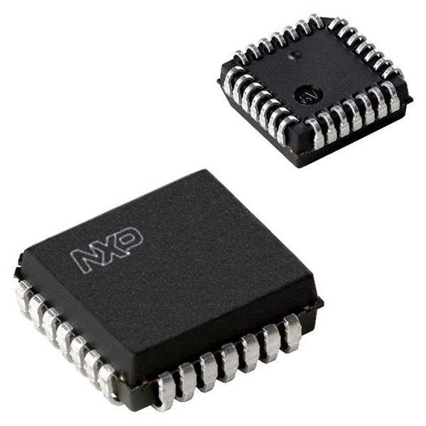 P89LPC935FA Real Image