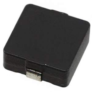 HCM1305-2R2-R Real Image