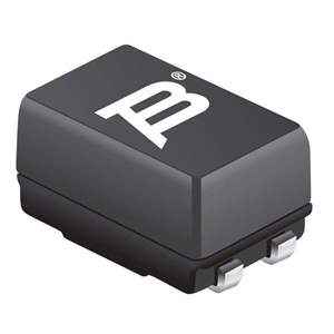 SRF0905-501Y Real Image