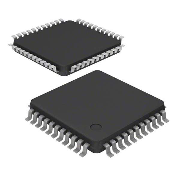Z84C0010FEC Real Image