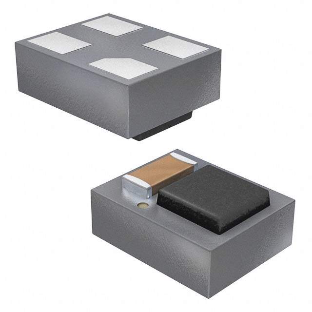 LXDC2HL18A-052 Real Image