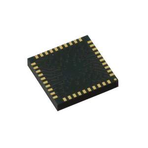 LV8044LP-TLM-H Real Image
