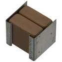 KTJ101B106M55BFT00 Real Image