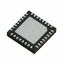 IR3080MTR Real Image