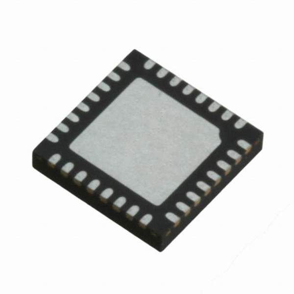 IR3080MTR Real Image