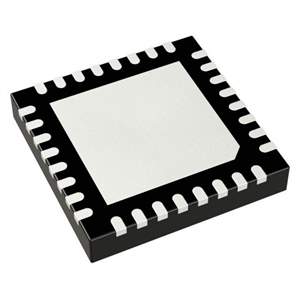 HMC509LP5E Real Image
