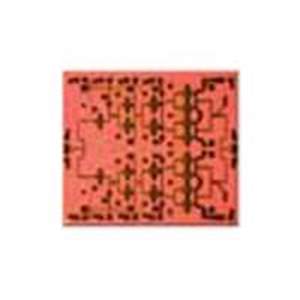 HMC906 Real Image