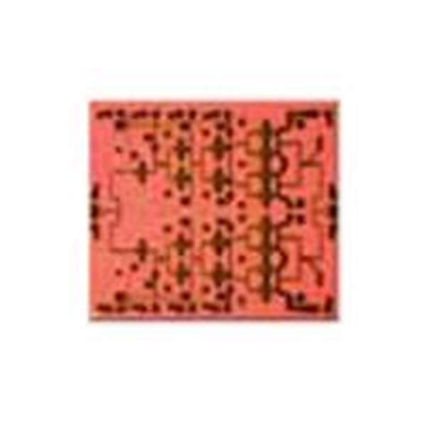 HMC906 Real Image