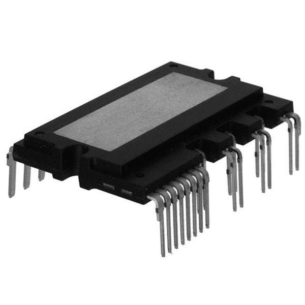 FPDB40PH60B Real Image