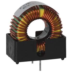 FIT80-6 Real Image