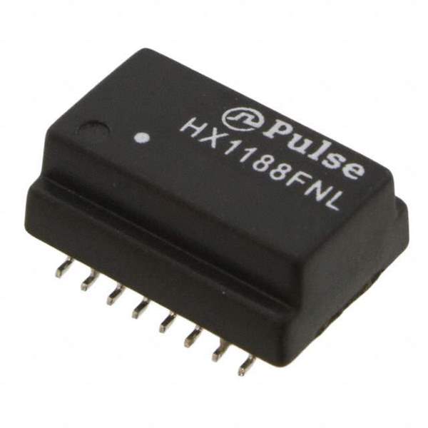 HX1188FNL Real Image