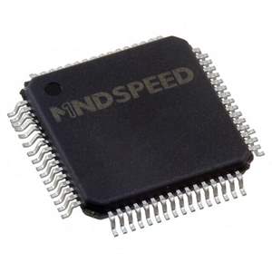 M21215G-16 Real Image