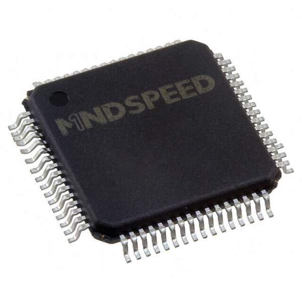 M21215G-16 Real Image