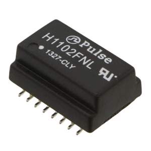 H1102FNL Real Image