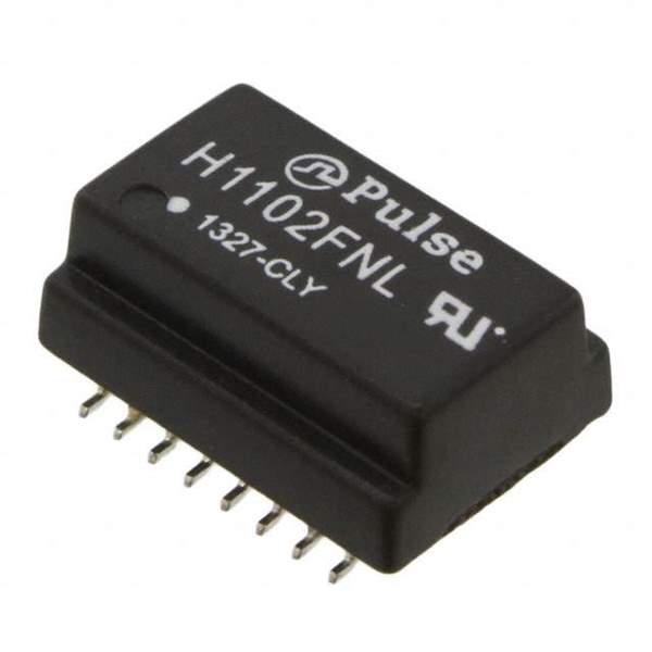 H1102FNL Real Image
