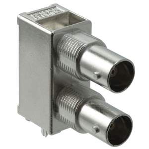 RF2127 Real Image