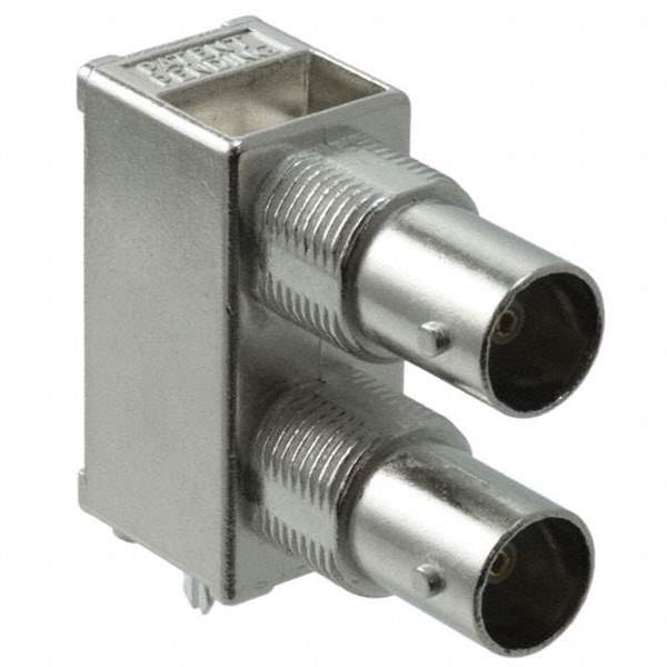 RF2127 Real Image