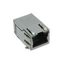 J3011G21DNL Real Image