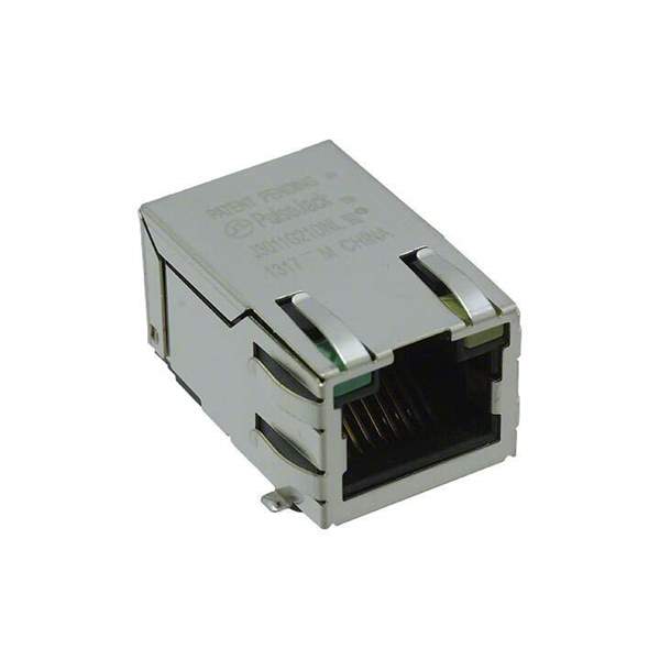 J3011G21DNL Real Image
