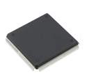 IDT70V658S15DR Real Image