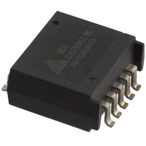 IPM12S0A0S08FA Real Image